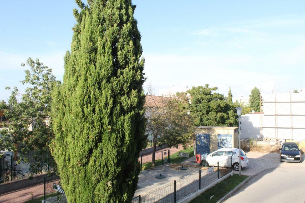 Apartment Rias Vila Real de Santo Antonio