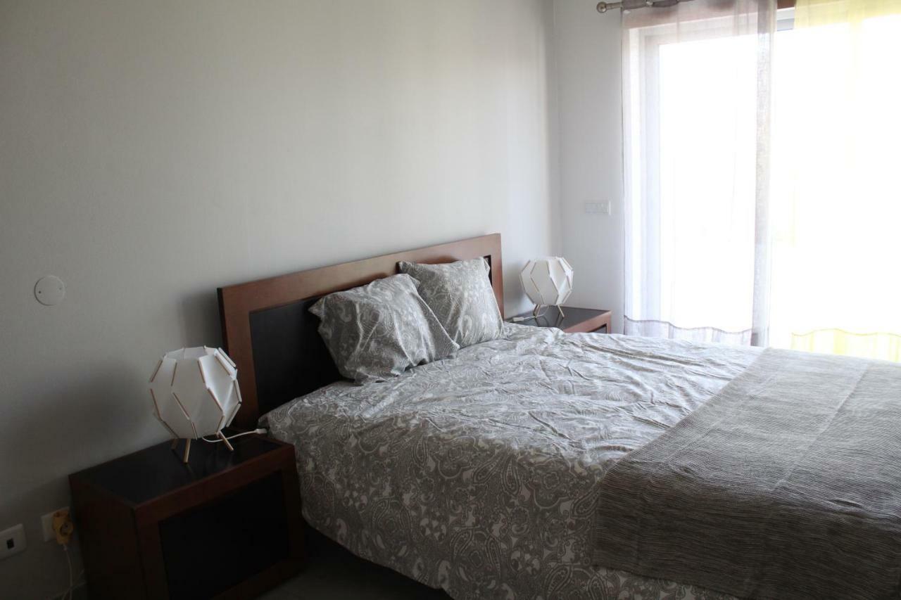 Apartment Rias Vila Real de Santo Antonio