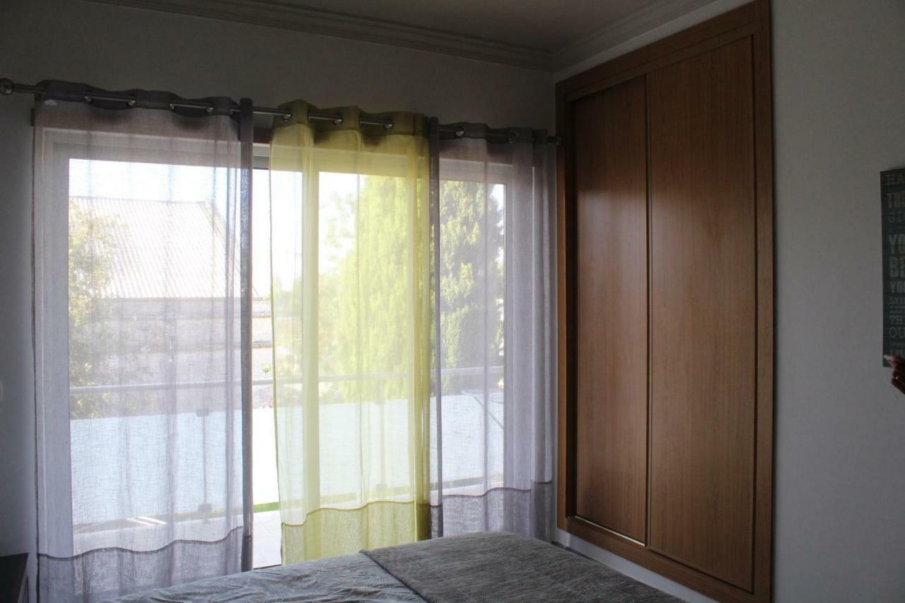 Rias * Vila Real de Santo Antonio