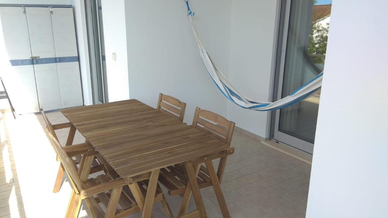 Rias Apartment Vila Real de Santo Antonio