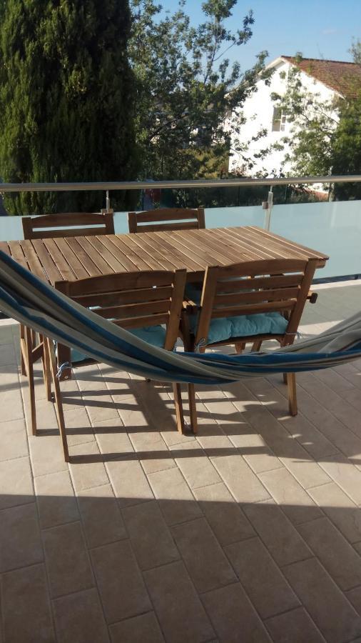 Rias * Vila Real de Santo Antonio