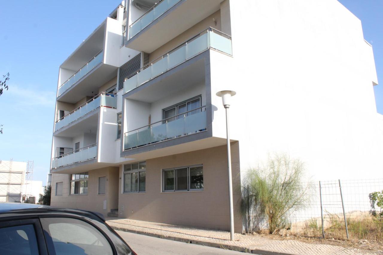 Apartment Rias