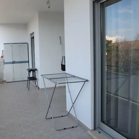 Rias Apart Vila Real de Santo Antonio Exterior photo